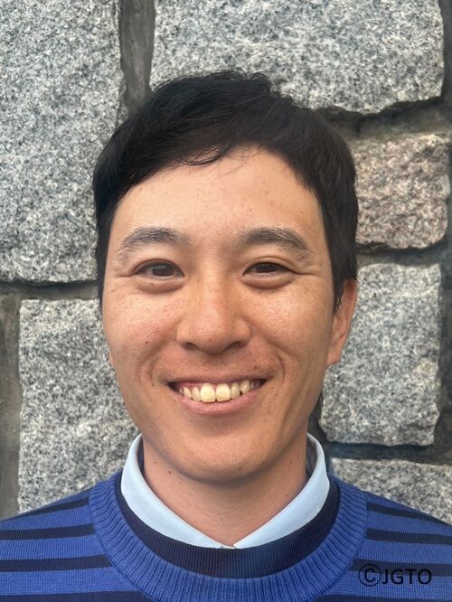 榎本 剛志