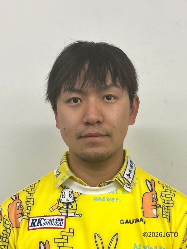 田中　雄貴