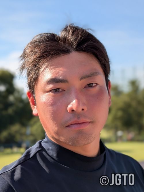 小村 優太