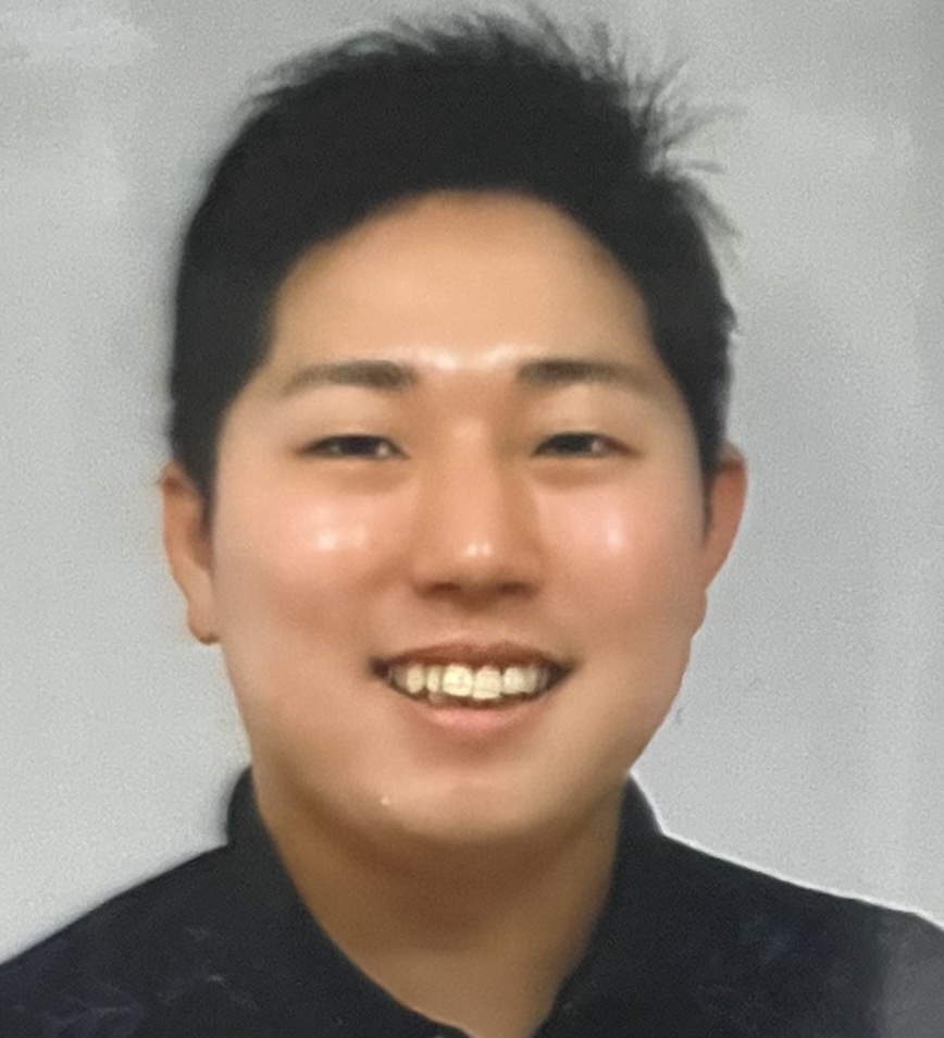 鳥海 颯汰
