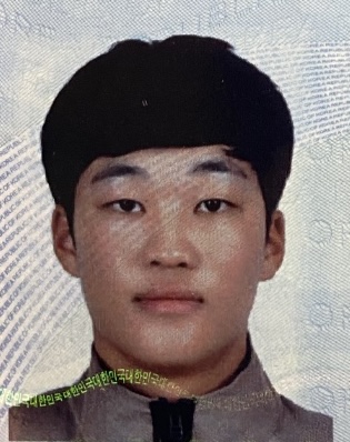 チョウ ミンヨン