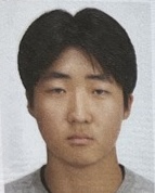 キム フィリップ