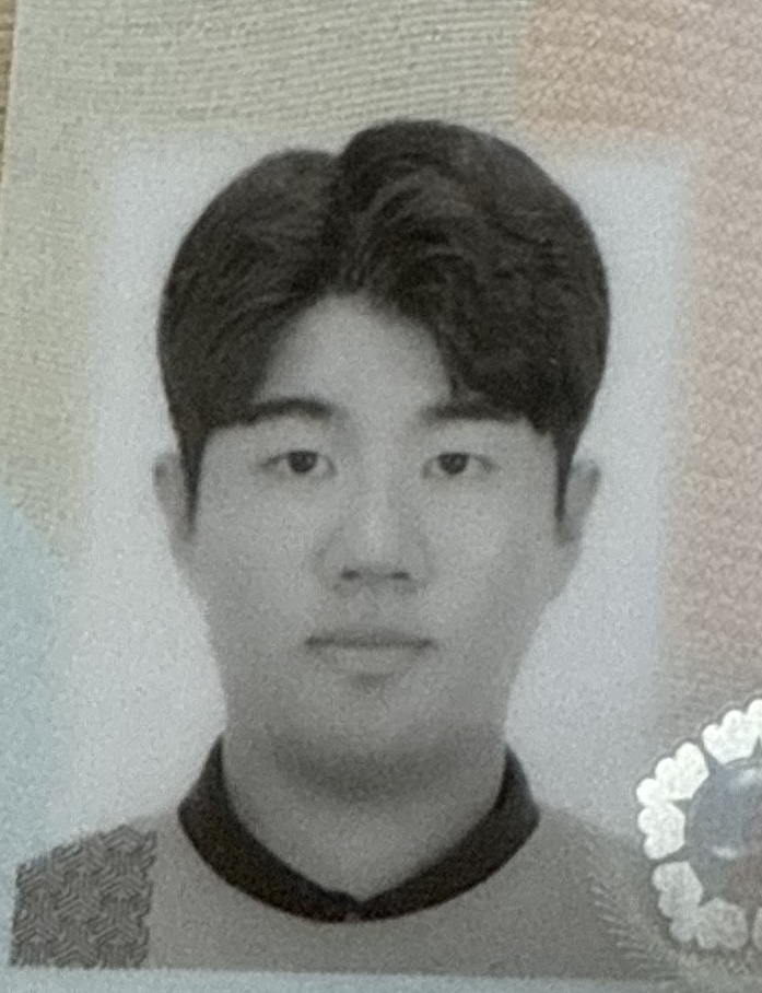 ビョン ドギュン