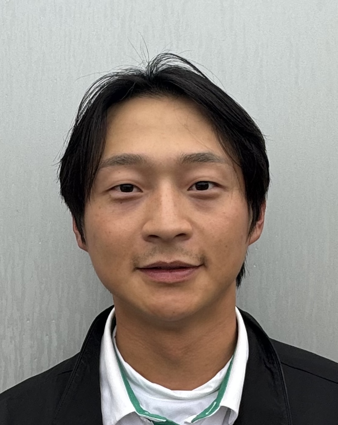 K・ハヌル