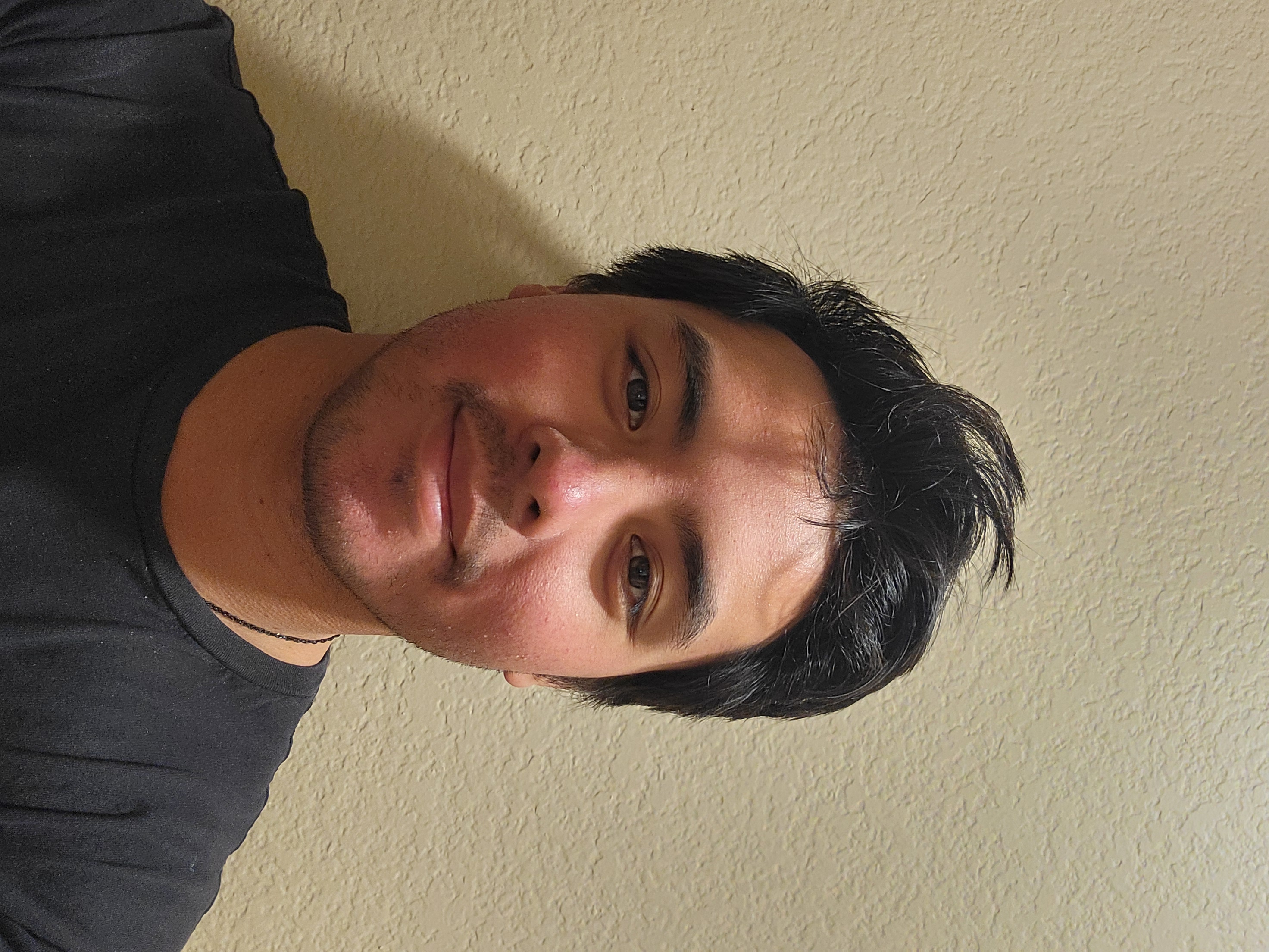 J・ブエナベントゥラ