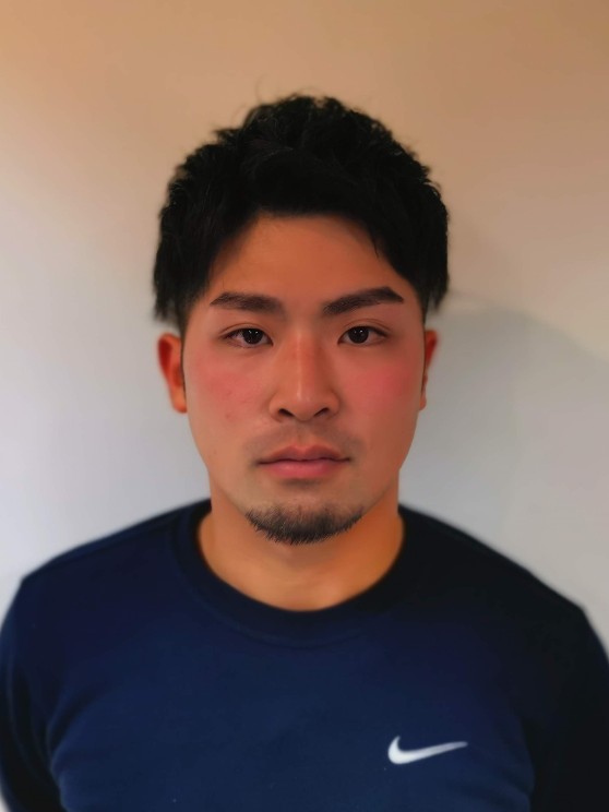今本 雄大