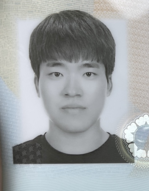 J・ハン