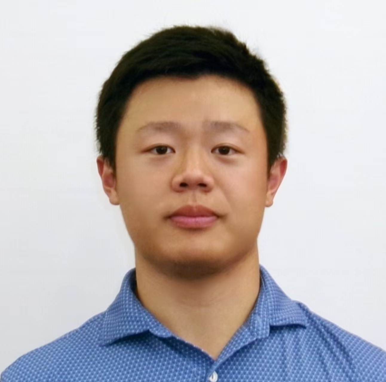 杜 譲知
