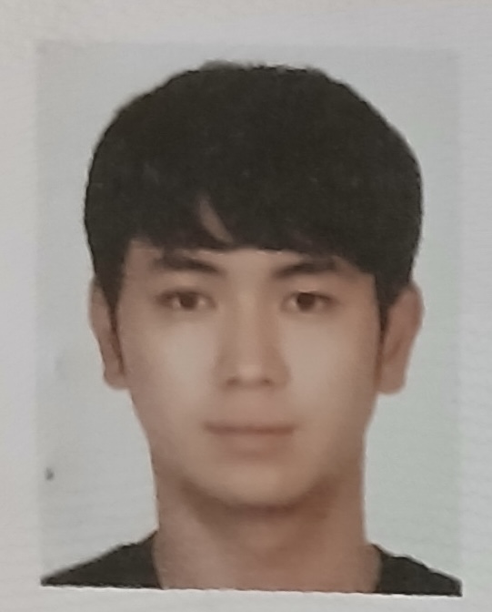 チェ ホヨン