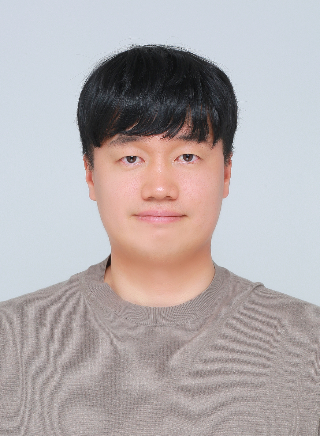 鄭 賞給