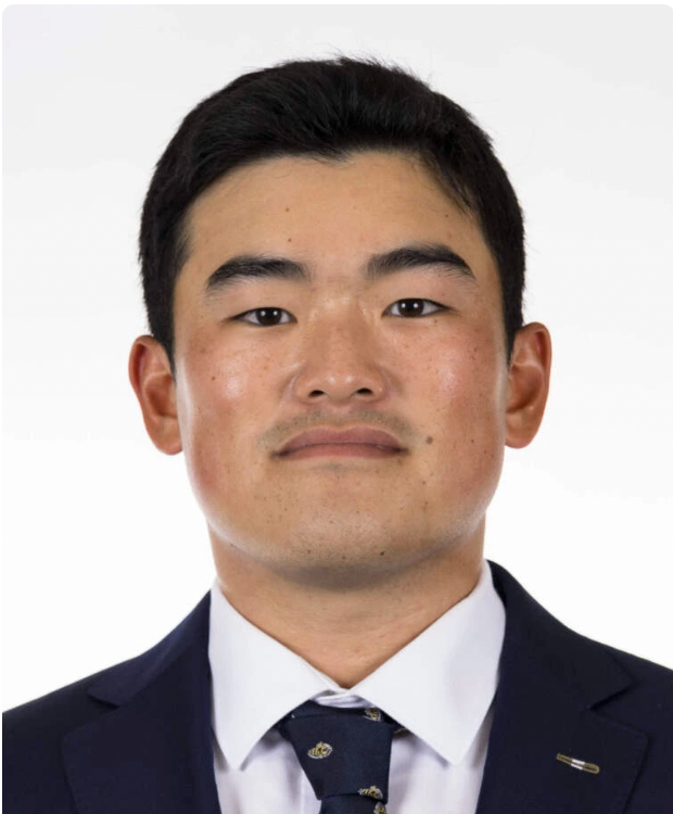 ヒロシ ヒラハラ タイ