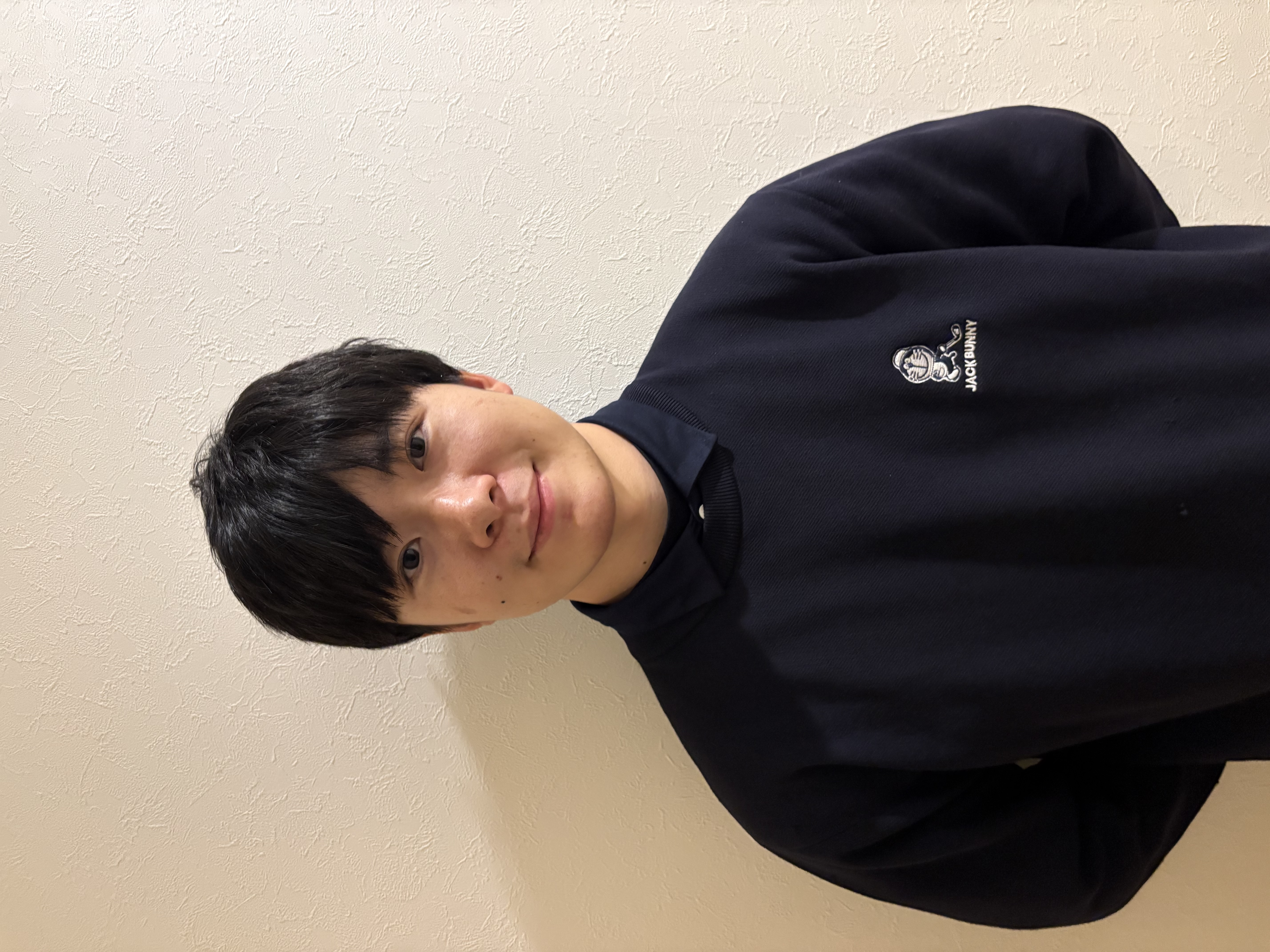 相田 光汰朗