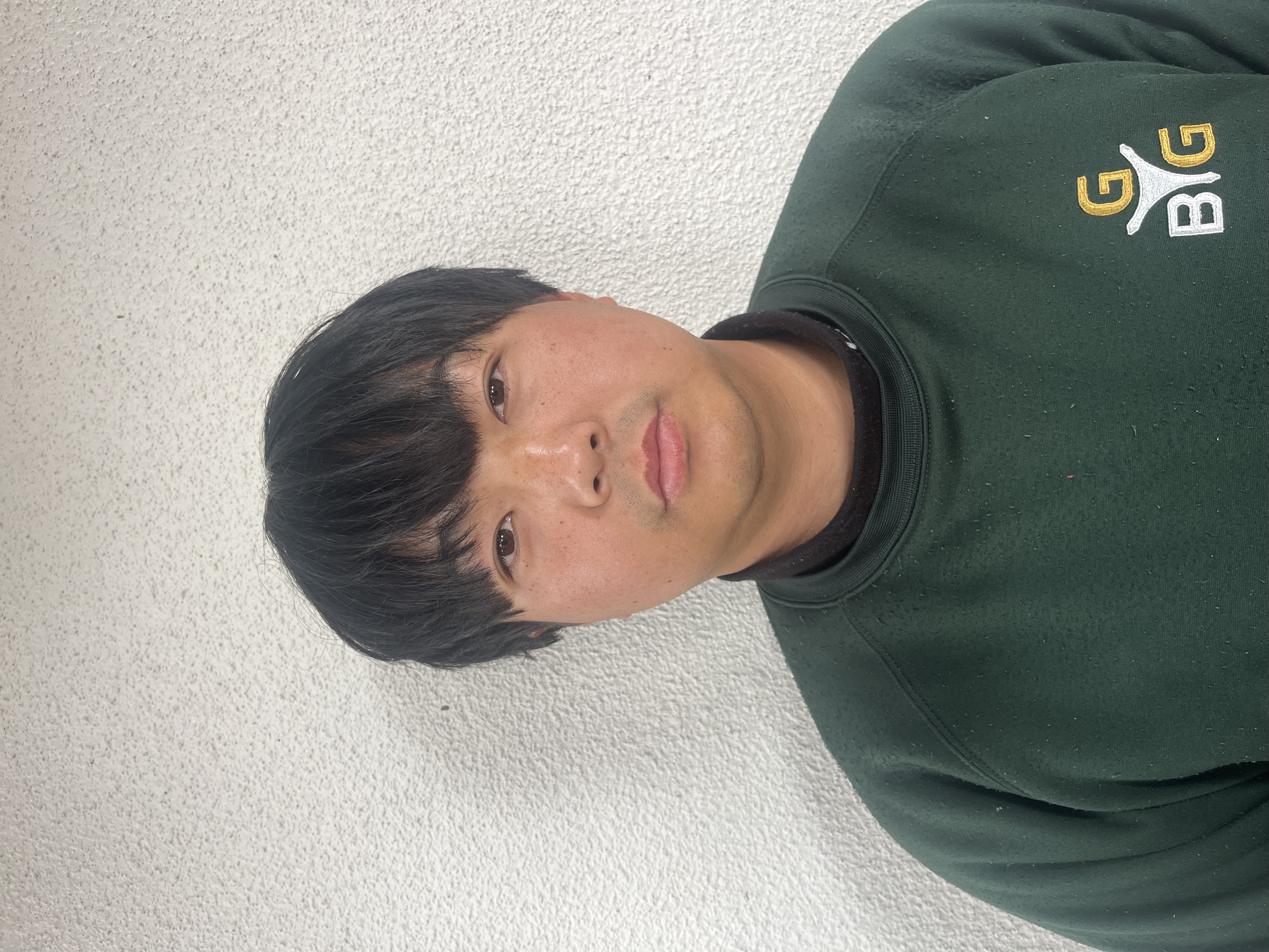 福元 弘之