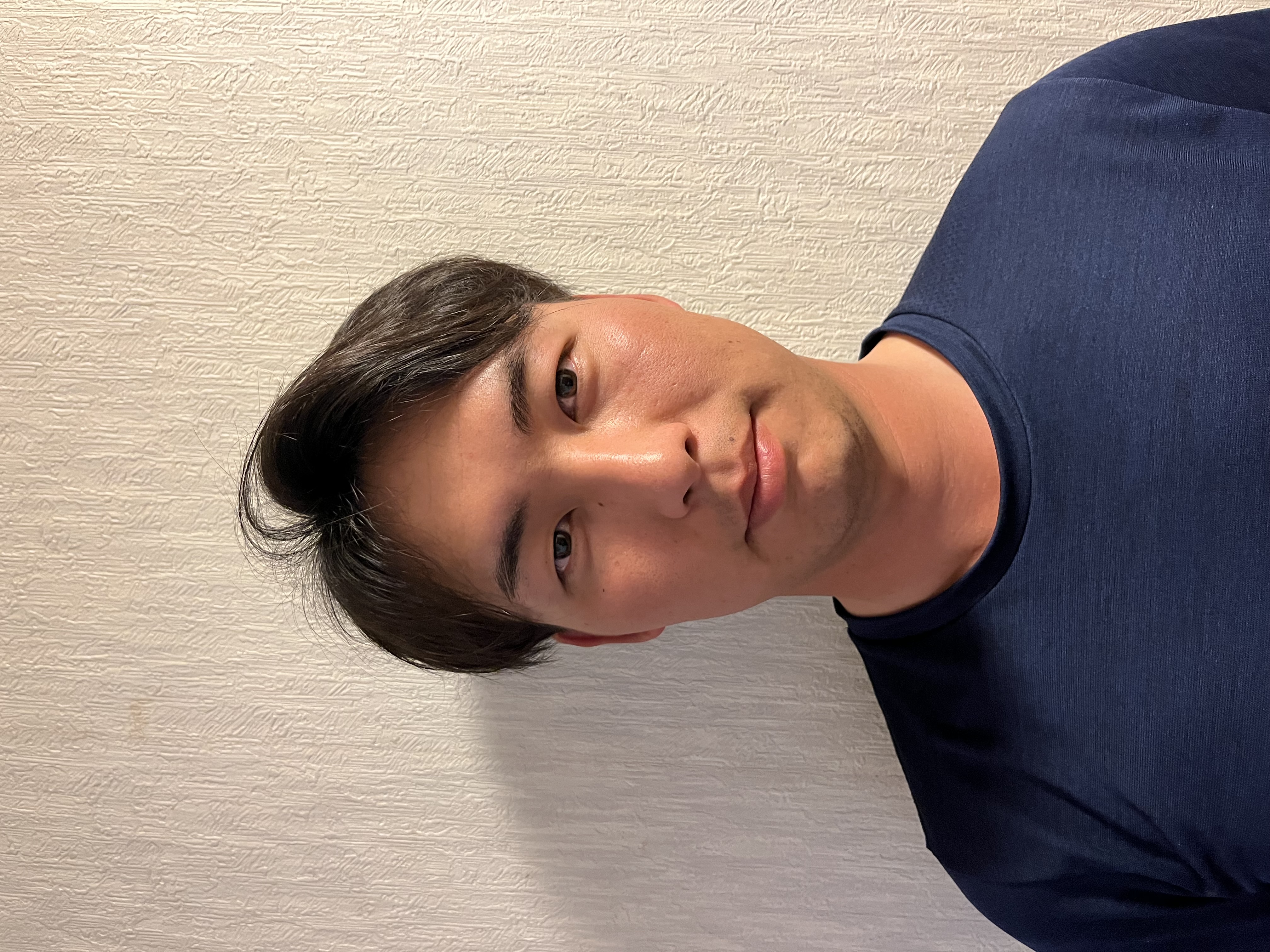 山本 健太