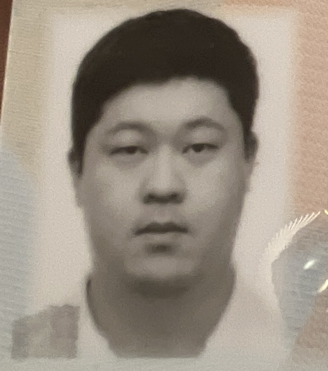 李 相燁