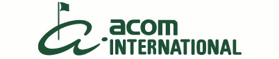 Acom International 2004