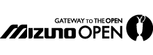 Gate Way To The Open Mizuno Open 2013