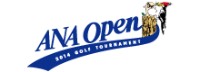 ANA Open 2014