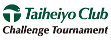 Taiheiyo Club Challenge Tournament 2014