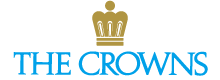 The Crowns 2015