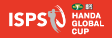 ISPSハンダグローバルカップ 2015