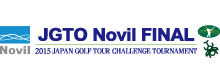 JGTO Novil FINAL 2015