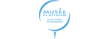 Musee Platinum Challenge Tournament 2015