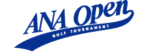 ANA Open Golf Tournament 2016