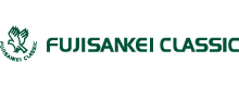 Fujisankei Classic 2016