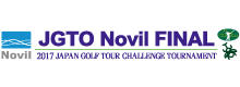 JGTO Novil FINAL 2017