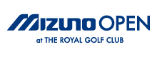 Gate Way To The Open Mizuno Open at The Royal Golf Club 2018