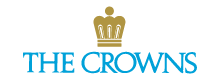 The Crowns 2018