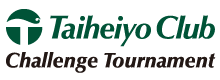 Taiheiyo Club Challenge Tournament 2019