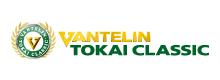 Vantelin Tokai Classic 2021