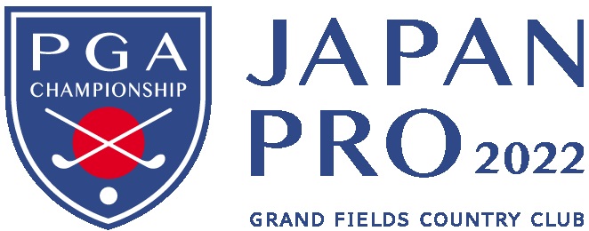 Japan PGA Championship 2022