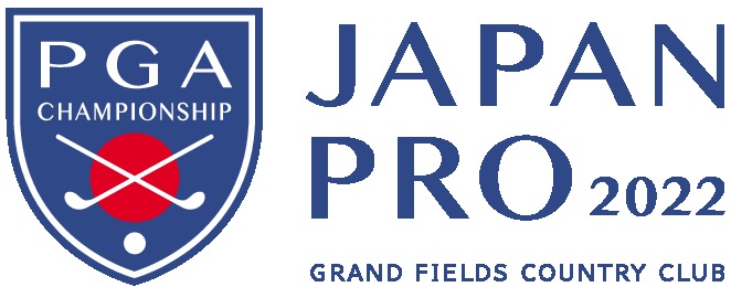 日本プロゴルフ選手権大会 22 日本ゴルフツアー機構 The Official Site Of Japan Golf Tour