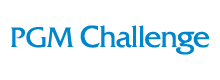PGM Challenge 2022