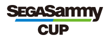長嶋茂雄INVITATIONALセガサミーカップゴルフトーナメント 2023