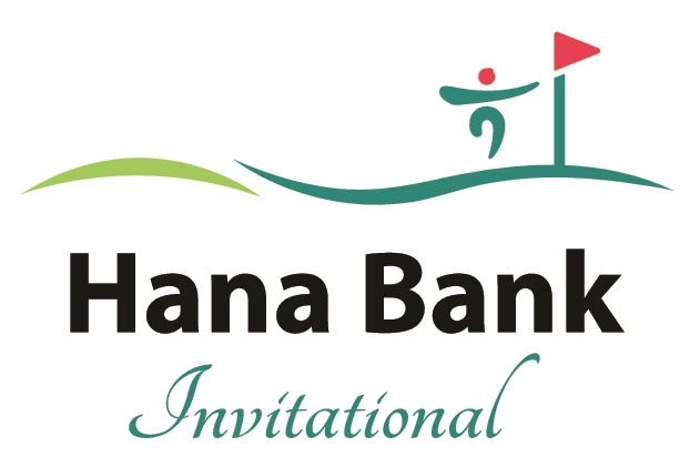 ハナ銀行 インビテーショナル 2023