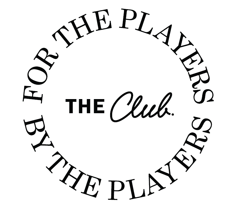 For The Players By The Players 2024