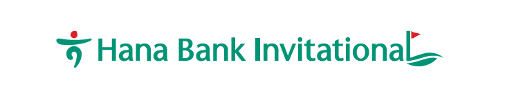 ハナ銀行 インビテーショナル 2024